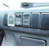 isuzu elf-truck 2016 CFJ1703028 image 25