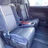 toyota alphard 2009 quick_quick_DBA-ANH20W_ANH20-8038551 image 11