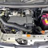 toyota roomy 2019 -TOYOTA--Roomy DBA-M900A--M900A-0389887---TOYOTA--Roomy DBA-M900A--M900A-0389887- image 18
