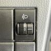 mazda az-wagon 2010 -MAZDA--AZ Wagon DBA-MJ23S--MJ23S-131212---MAZDA--AZ Wagon DBA-MJ23S--MJ23S-131212- image 10