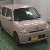 daihatsu mira-cocoa 2010 -DAIHATSU 【新潟 580ﾅ4621】--Mira Cocoa L675S--0022842---DAIHATSU 【新潟 580ﾅ4621】--Mira Cocoa L675S--0022842- image 1