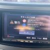 subaru legacy-touring-wagon 2010 -SUBARU--Legacy Wagon DBA-BR9--BR9-035877---SUBARU--Legacy Wagon DBA-BR9--BR9-035877- image 19