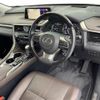lexus rx 2019 CFJ1624798 image 22