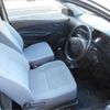 daihatsu mira-van 2004 CFJ1733834 image 7