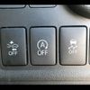 toyota passo 2016 -TOYOTA--Passo DBA-M700A--M700A-0018959---TOYOTA--Passo DBA-M700A--M700A-0018959- image 7