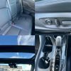 toyota toyota-others 2023 quick_quick_6AA-AZSH36W_AZSH36-4003903 image 7