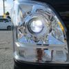 suzuki carry-truck 2023 -SUZUKI--Carry Truck DA16T--744302---SUZUKI--Carry Truck DA16T--744302- image 23
