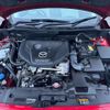 mazda cx-3 2015 CFJ1772298 image 48