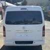 toyota hiace-van 2007 -TOYOTA--Hiace Van CBF-TRH216K--TRH216-8000205---TOYOTA--Hiace Van CBF-TRH216K--TRH216-8000205- image 18