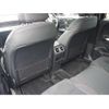 mercedes-benz glb-class 2024 GOO_JP_700056033630250508001 image 20