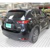 mazda cx-5 2019 quick_quick_3DA-KF2P_KF2P-317982 image 13