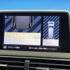 peugeot 5008 2019 -PEUGEOT--Peugeot 5008 LDA-P87AH01--VF3MJEHZRKS350307---PEUGEOT--Peugeot 5008 LDA-P87AH01--VF3MJEHZRKS350307- image 5
