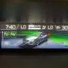 subaru impreza-wagon 2016 CFJ1680790 image 2