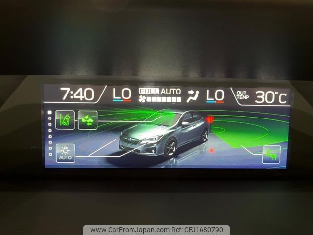 subaru impreza-wagon 2016 CFJ1680790 image 2