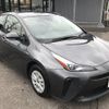 toyota prius 2019 -TOYOTA 【函館 300ﾇ3847】--Prius ZVW55--6006773---TOYOTA 【函館 300ﾇ3847】--Prius ZVW55--6006773- image 24