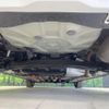 toyota aqua 2022 CFJ1577405 image 19