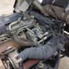 mitsubishi-fuso canter 2010 GOO_NET_EXCHANGE_0708016A30250630W001 image 45