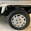 honda acty-truck 2013 -HONDA--Acty Truck EBD-HA8--HA8-1205156---HONDA--Acty Truck EBD-HA8--HA8-1205156- image 10