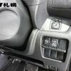 nissan dayz-roox 2014 -NISSAN 【札幌 582ｷ3084】--DAYZ Roox B21A--0050730---NISSAN 【札幌 582ｷ3084】--DAYZ Roox B21A--0050730- image 6