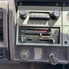 hino ranger 1981 GOO_NET_EXCHANGE_0303355A30250714W001 image 33