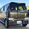 suzuki wagon-r-stingray 2018 quick_quick_DBA-MH35S_MH35Sｰ672285 image 2