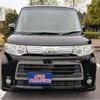 daihatsu tanto 2012 -DAIHATSU--Tanto DBA-L375S--L375S-0547622---DAIHATSU--Tanto DBA-L375S--L375S-0547622- image 44