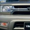 toyota hilux-surf 2000 quick_quick_KH-KDN185W_KDN185-9000596 image 9