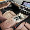 bmw x5 2023 -BMW--BMW X5 3CA-JU8230A--WBATH420109R13885---BMW--BMW X5 3CA-JU8230A--WBATH420109R13885- image 9