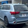 mitsubishi outlander-phev 2016 -MITSUBISHI--Outlander PHEV DLA-GG2W--GG2W-0309810---MITSUBISHI--Outlander PHEV DLA-GG2W--GG2W-0309810- image 17