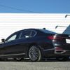 bmw 7-series 2019 quick_quick_7T30_WBA7T22020BM60910 image 2