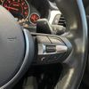 bmw 3-series 2014 CFJ1698369 image 9