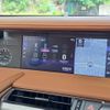lexus lc 2018 -LEXUS--Lexus LC DAA-GWZ100--GWZ100-0002313---LEXUS--Lexus LC DAA-GWZ100--GWZ100-0002313- image 7