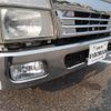 mitsubishi-fuso canter 2007 GOO_NET_EXCHANGE_0707620A30250703W001 image 55