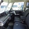 suzuki spacia 2023 -SUZUKI 【倉敷 580ﾖ5552】--Spacia Gear 5AA-MK53S--MK53S-504615---SUZUKI 【倉敷 580ﾖ5552】--Spacia Gear 5AA-MK53S--MK53S-504615- image 16