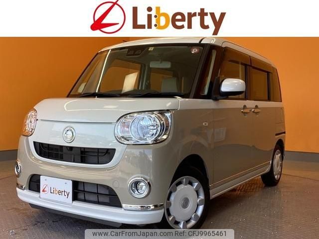 daihatsu move-canbus 2019 quick_quick_LA800S_LA800S-0189022 image 1