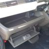 honda n-box 2021 -HONDA--N BOX 6BA-JF4--JF4-1212845---HONDA--N BOX 6BA-JF4--JF4-1212845- image 14
