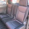 nissan serena 2012 -NISSAN 【三河 333ﾔ 715】--Serena DBA-FC26--FC26-082217---NISSAN 【三河 333ﾔ 715】--Serena DBA-FC26--FC26-082217- image 22