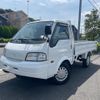 mazda bongo-truck 2017 GOO_NET_EXCHANGE_0507057A30240811W002 image 1