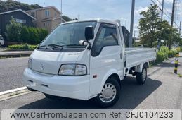 mazda bongo-truck 2017 GOO_NET_EXCHANGE_0507057A30240811W002