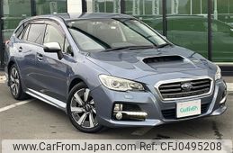 subaru levorg 2014 -SUBARU--Levorg DBA-VM4--VM4-005432---SUBARU--Levorg DBA-VM4--VM4-005432-