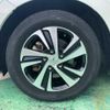 honda freed 2019 -HONDA--Freed GB7--1108525---HONDA--Freed GB7--1108525- image 22