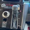 mitsubishi delica-d5 2019 CFJ1591521 image 17