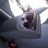 toyota mark-x 2016 CFJ1695303 image 61