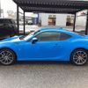 toyota 86 2020 -TOYOTA 【新潟 301ｺ2520】--86 ZN6--104430---TOYOTA 【新潟 301ｺ2520】--86 ZN6--104430- image 25