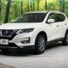 nissan x-trail 2018 -NISSAN--X-Trail DAA-HNT32--HNT32-166578---NISSAN--X-Trail DAA-HNT32--HNT32-166578- image 15