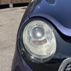 honda n-one 2013 -HONDA--N ONE DBA-JG1--JG1-1067554---HONDA--N ONE DBA-JG1--JG1-1067554- image 23