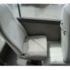 toyota coaster 2010 -TOYOTA--Coaster BDG-XZB40--XZB40-0052909---TOYOTA--Coaster BDG-XZB40--XZB40-0052909- image 20