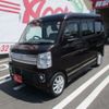 nissan clipper-rio 2022 CFJ1581087 image 14