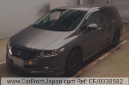 honda odyssey 2010 -HONDA 【習志野 301ﾗ7403】--Odyssey DBA-RB3--RB3-1121982---HONDA 【習志野 301ﾗ7403】--Odyssey DBA-RB3--RB3-1121982-