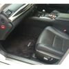 lexus ls 2013 -LEXUS 【袖ヶ浦 300ﾗ6843】--Lexus LS DBA-USF40--USF40-5122288---LEXUS 【袖ヶ浦 300ﾗ6843】--Lexus LS DBA-USF40--USF40-5122288- image 11